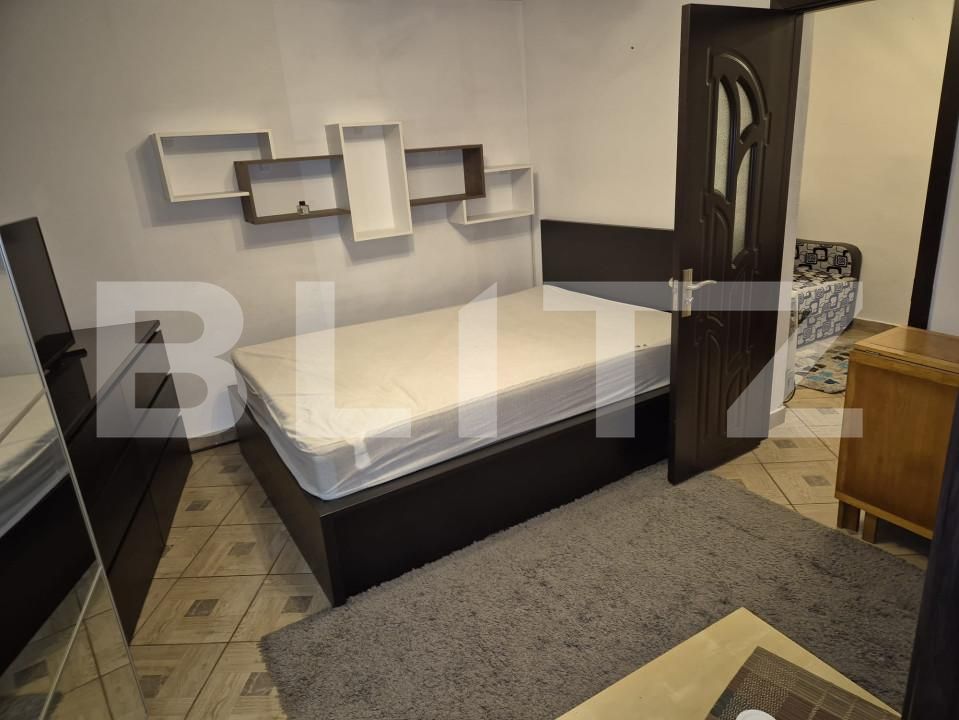 Casa de vânzare 3 camere Unirii - 160469CV | BLITZ București | Poza14