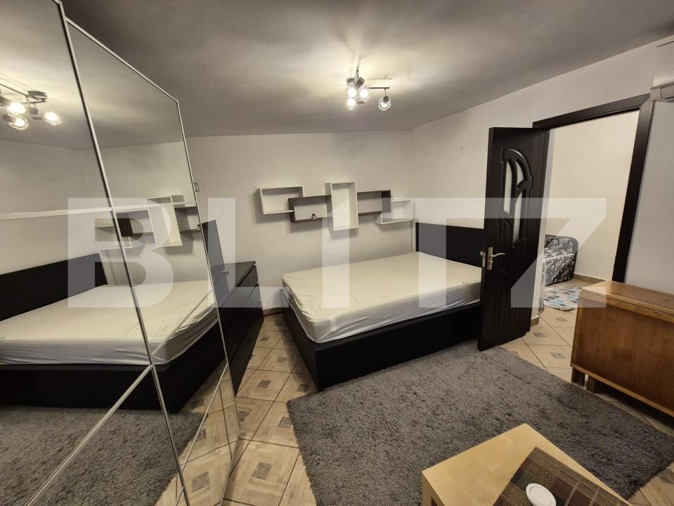 Casa de vânzare 3 camere Unirii - 160469CV | BLITZ București | Poza4