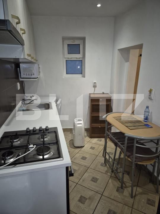 Casa de vânzare 3 camere Unirii - 160469CV | BLITZ București | Poza10