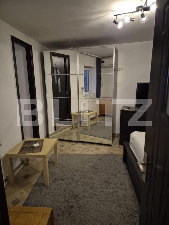 Casa de vânzare 3 camere Unirii - 160469CV | BLITZ București | Poza18