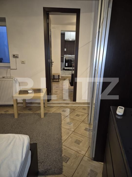Casa de vânzare 3 camere Unirii - 160469CV | BLITZ București | Poza12