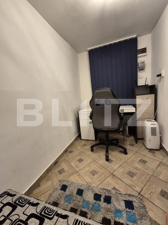 Casa de vânzare 3 camere Unirii - 160469CV | BLITZ București | Poza3