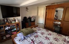 Casa Moderna 4 Camere Zona Salaj