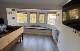 Casa Moderna 4 Camere Zona Salaj