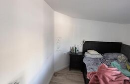 Casa Moderna 4 Camere Zona Salaj