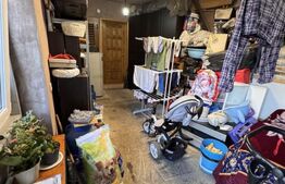 Casa Moderna 4 Camere Zona Salaj