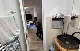 Casa Moderna 4 Camere Zona Salaj