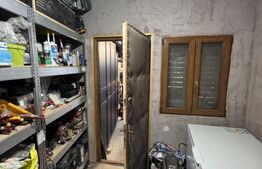 Casa Moderna 4 Camere Zona Salaj