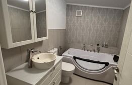 Casa Moderna 4 Camere Zona Salaj