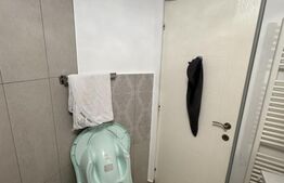 Casa Moderna 4 Camere Zona Salaj