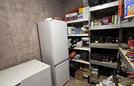 Casa Moderna 4 Camere Zona Salaj