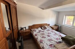 Casa Moderna 4 Camere Zona Salaj