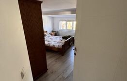 Casa Moderna 4 Camere Zona Salaj