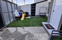 Casa Moderna 4 Camere Zona Salaj