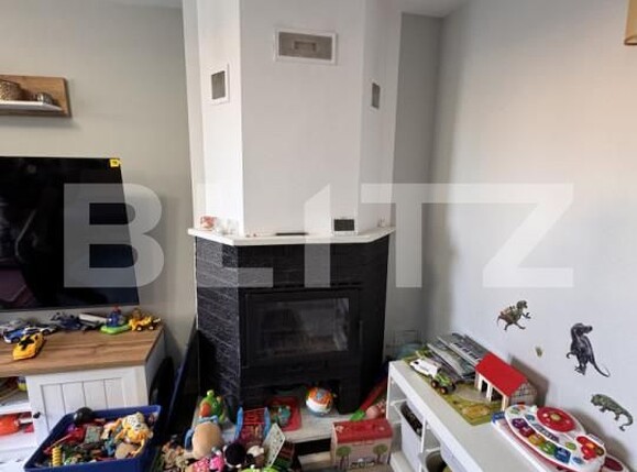 Casa de vânzare 4 camere Rahova - 160739CV | BLITZ București | Poza4