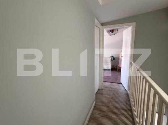 Casa de vânzare 4 camere Rahova - 160739CV | BLITZ București | Poza15