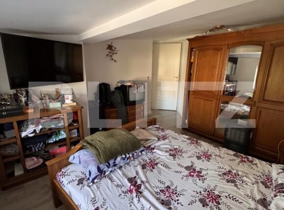 Casa de vânzare 4 camere Rahova - 160739CV | BLITZ București | Poza21