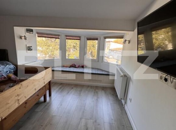 Casa de vânzare 4 camere Rahova - 160739CV | BLITZ București | Poza22