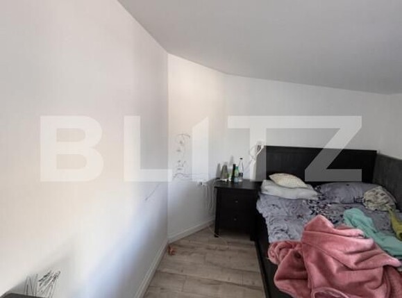 Casa de vânzare 4 camere Rahova - 160739CV | BLITZ București | Poza23