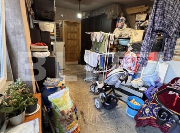 Casa de vânzare 4 camere Rahova - 160739CV | BLITZ București | Poza11