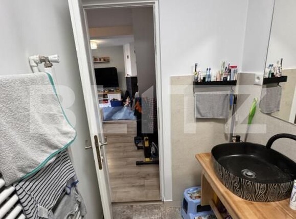 Casa de vânzare 4 camere Rahova - 160739CV | BLITZ București | Poza8