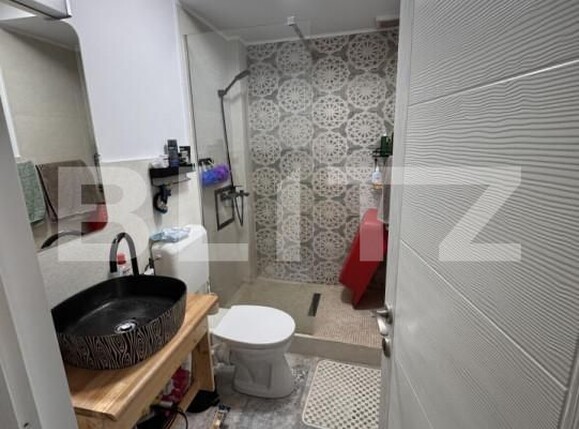 Casa de vânzare 4 camere Rahova - 160739CV | BLITZ București | Poza7