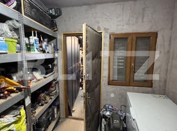 Casa de vânzare 4 camere Rahova - 160739CV | BLITZ București | Poza9