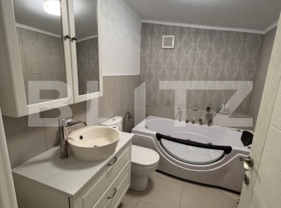 Casa de vânzare 4 camere Rahova - 160739CV | BLITZ București | Poza16