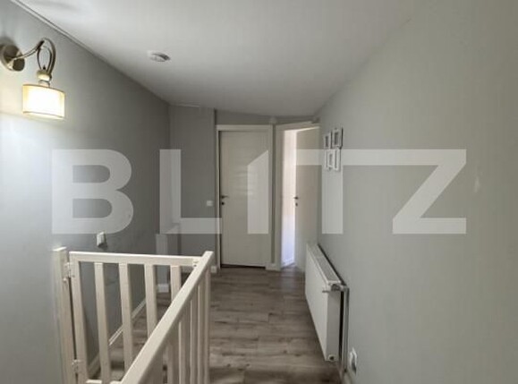 Casa de vânzare 4 camere Rahova - 160739CV | BLITZ București | Poza14