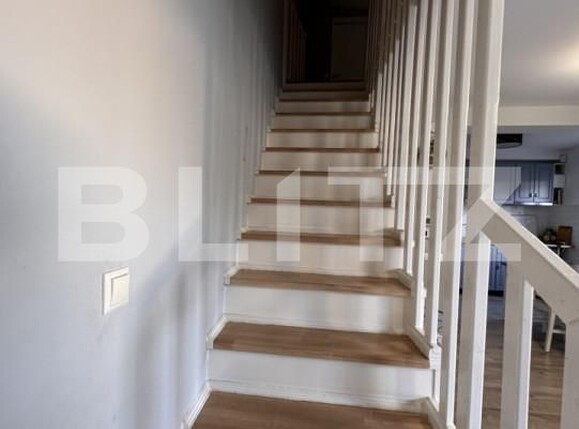 Casa de vânzare 4 camere Rahova - 160739CV | BLITZ București | Poza13