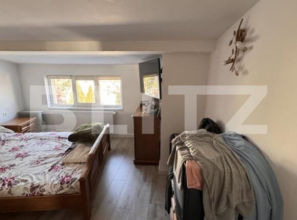 Casa de vânzare 4 camere Rahova - 160739CV | BLITZ București | Poza19