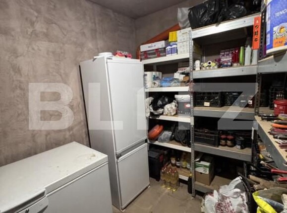 Casa de vânzare 4 camere Rahova - 160739CV | BLITZ București | Poza10