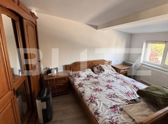 Casa de vânzare 4 camere Rahova - 160739CV | BLITZ București | Poza20