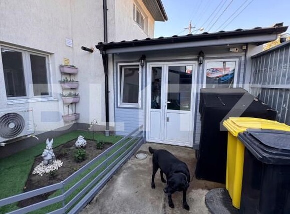 Casa de vânzare 4 camere Rahova - 160739CV | BLITZ București | Poza1