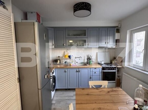 Casa de vânzare 4 camere Rahova - 160739CV | BLITZ București | Poza6