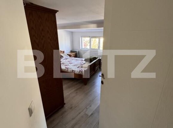 Casa de vânzare 4 camere Rahova - 160739CV | BLITZ București | Poza18