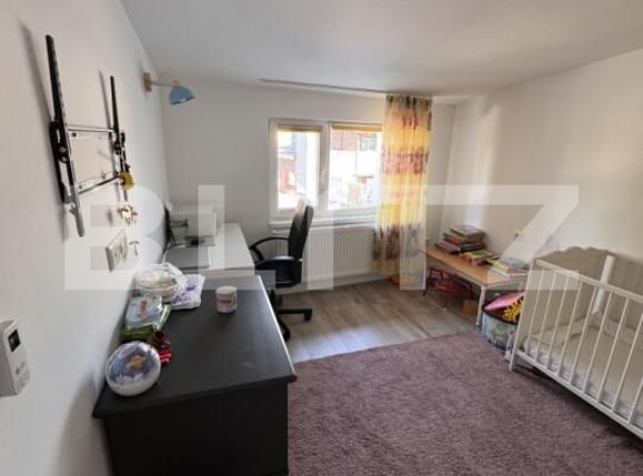 Casa de vânzare 4 camere Rahova - 160739CV | BLITZ București | Poza25