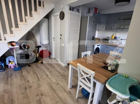 Casa de vânzare 4 camere Rahova - 160739CV | BLITZ București | Poza5