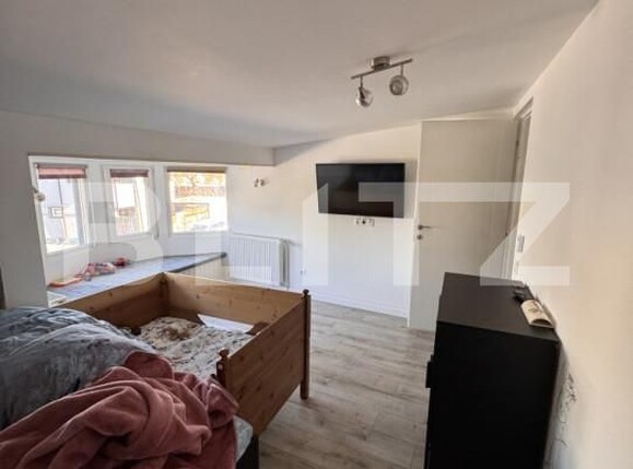 Casa de vânzare 4 camere Rahova - 160739CV | BLITZ București | Poza24