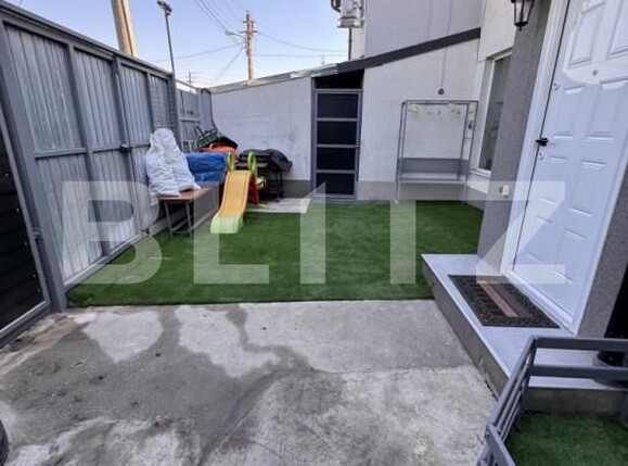 Casa de vânzare 4 camere Rahova - 160739CV | BLITZ București | Poza2