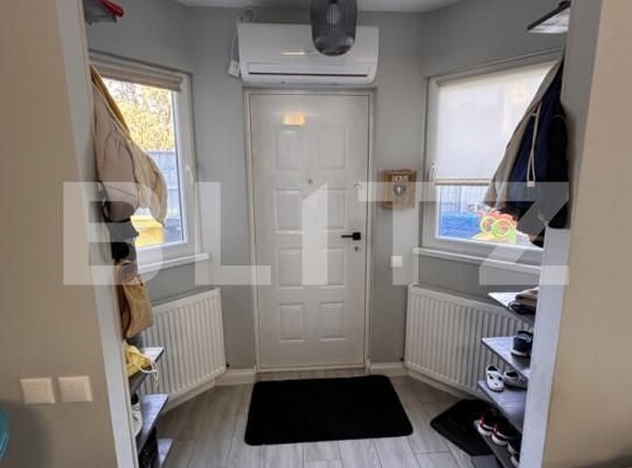 Casa de vânzare 4 camere Rahova - 160739CV | BLITZ București | Poza12