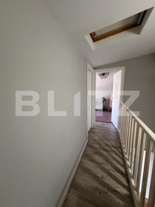 Casa de vânzare 4 camere Rahova - 160739CV | BLITZ București | Poza15