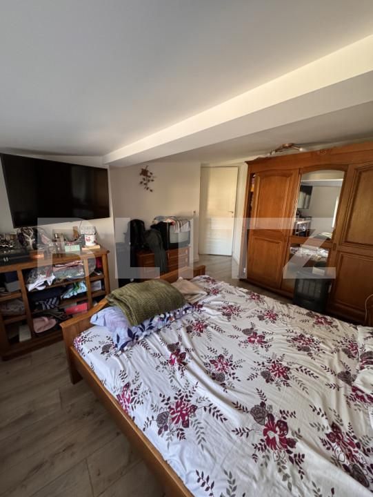 Casa de vânzare 4 camere Rahova - 160739CV | BLITZ București | Poza21