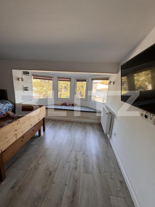 Casa de vânzare 4 camere Rahova - 160739CV | BLITZ București | Poza22