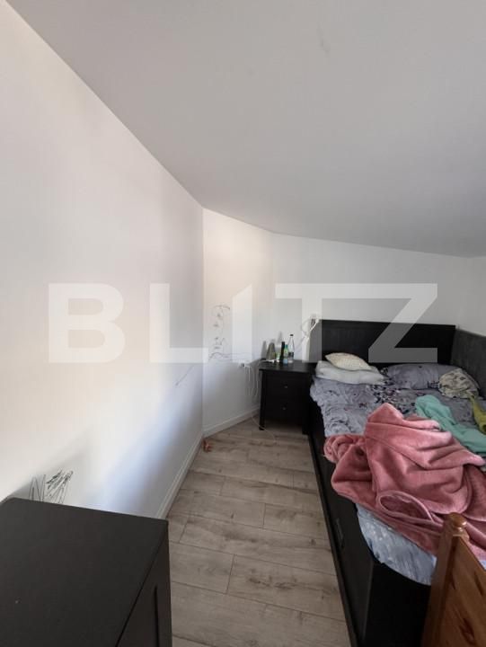 Casa de vânzare 4 camere Rahova - 160739CV | BLITZ București | Poza23