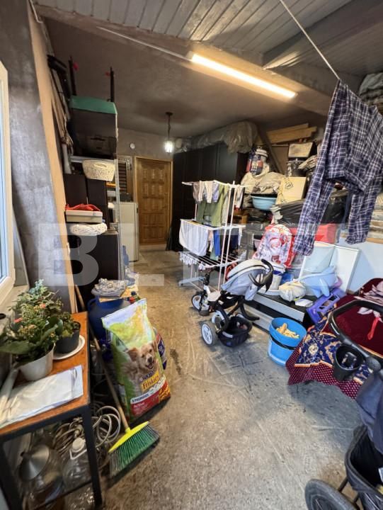 Casa de vânzare 4 camere Rahova - 160739CV | BLITZ București | Poza11