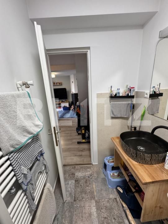 Casa de vânzare 4 camere Rahova - 160739CV | BLITZ București | Poza8