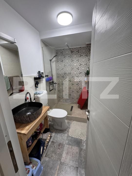 Casa de vânzare 4 camere Rahova - 160739CV | BLITZ București | Poza7