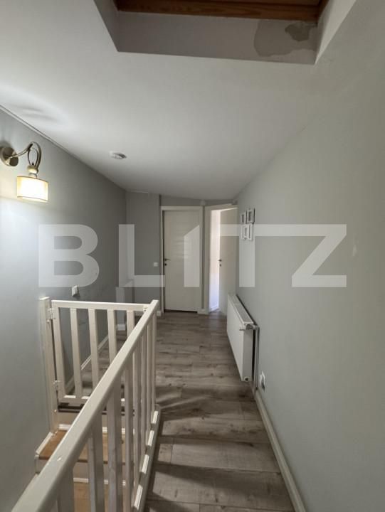 Casa de vânzare 4 camere Rahova - 160739CV | BLITZ București | Poza14