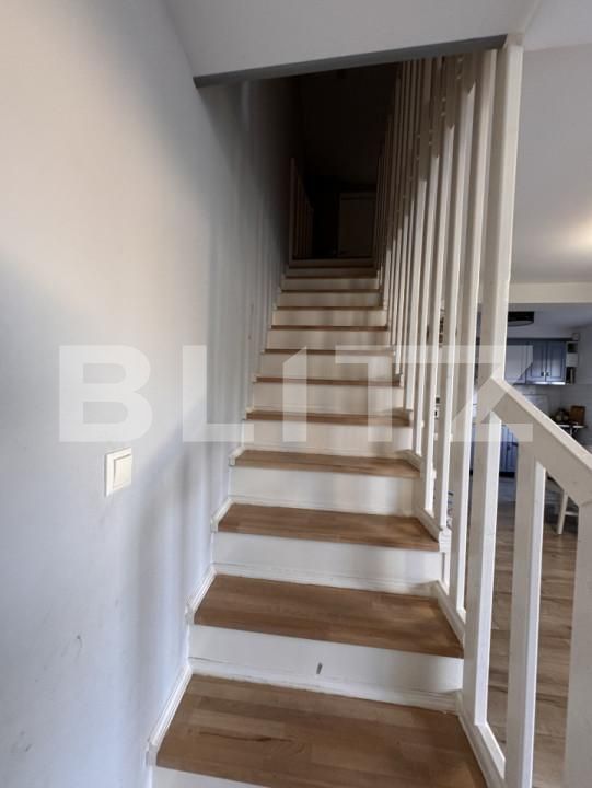 Casa de vânzare 4 camere Rahova - 160739CV | BLITZ București | Poza13